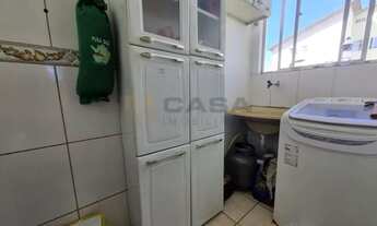 Imagem 3: MAX - Apartamento 2 Quartos em Colina de Laranjeiras!