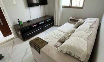 Imagem 3: Casa duplex com 3 quartos sendo 1 suíte para locação