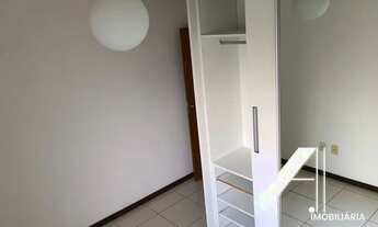 Imagem 4: Casa para alugar semi-mobiliado