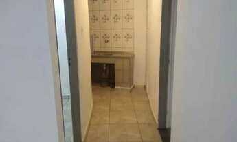 Imagem 4: Casa para aluguel possui 50 metros quadrados com 1 quarto em Jardim Avenida - São Paulo