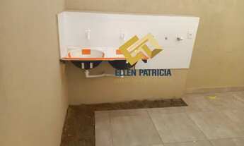 Imagem 6: Casa no Planalto