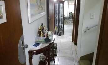 Imagem 2: São Paulo - Casa Padrão - Mooca