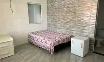 Imagem 2: Aluguel ou venda oportunidade Arembepe