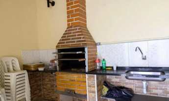 Imagem 6: Apartamento 67 m² (Cond. Portal das Palmeiras) - Jardim Shangai - Jundiaí - SP