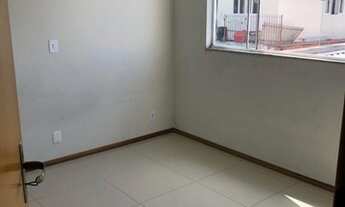 Imagem 3: Apartamento em excelente localização