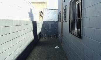 Imagem 5: PORTO ALEGRE - Galpão/Depósito/Armazém - Sarandi