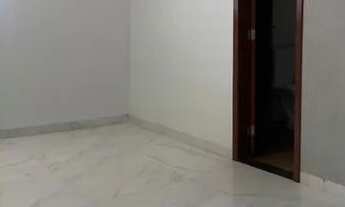 Imagem 7: Casa para aluguel com 250 metros quadrados com 3 quartos em Belo Horizonte - Marabá - PA