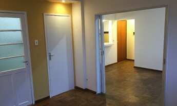 Imagem 4: Lindo apartamento quarto e sala junto à Santa Casa