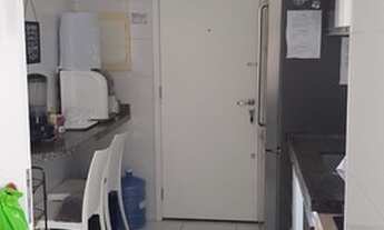 Imagem 5: Apartamento na Alameda das Árvores - 3 quartos