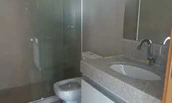 Imagem 5: Ed. Wagner resende 2 quartos com suite Itapua