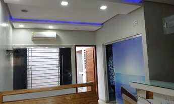 Imagem 5: Loft no centro com garagem