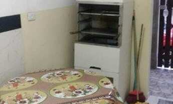 Imagem 9: Alugo casa para temporada em caraguatatuba