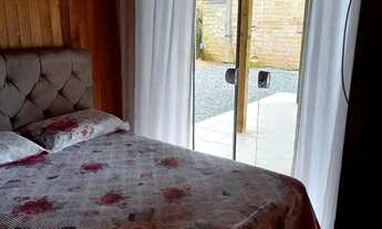 Imagem 7: ANITÁPOLIS/SC - Casa no Rio Alfa