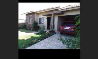 Imagem: Casa a venda