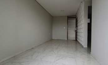 Imagem 4: Apartamento no colibris 3qtos doc inclusa +área de lazer