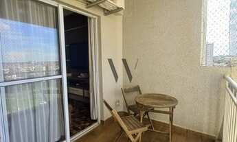 Imagem 5: Apartamento para alugar no bairro Pinheiros - São José do Rio Preto/SP