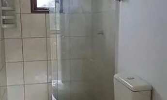 Imagem 7: Casa para venda tem 150 metros quadrados com 3 quartos em Monjolo - Foz do Iguaçu - PR