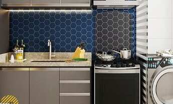 Imagem 6: APARTAMENTO ARACAJU PORTO SOLLARE NO INÁCIO BARBOSA