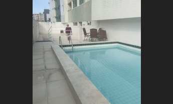 Imagem: Apartamento 1 quarto - aluguel