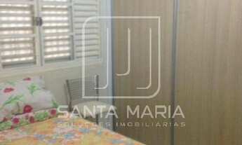 Imagem 5: Casa (sobrado na rua) 3 dormitórios/suite, cozinha planejada