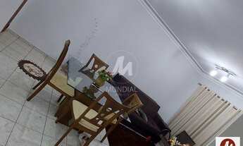 Imagem 2: Apartamento (tipo - padrao) 3 dormitórios/suite, cozinha planejada, em condomínio fechado