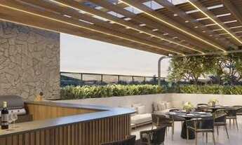 Imagem 3: Praia Formosa - Vendo Apartamento na Beira Mar - 2 Quartos - Linda Vista para o Mar - 2