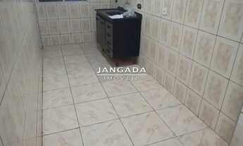 Imagem 5: Apartamento Sao Pedro Osasco 2 Dormitorios 1 Vaga