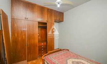 Imagem 4: Lindo apartamento com 3 quartos em Ipanema