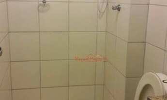 Imagem 6: Apartamento residencial para locação, Centro, Itaquaquecetuba