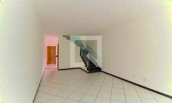 Imagem 4: Casa para Aluguel - Vila Jacuí, 3 Quartos, 164 m2