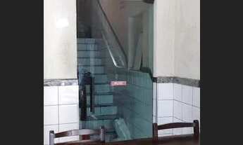 Imagem 7: Restaurante - oportunidade na Vila Guilherme