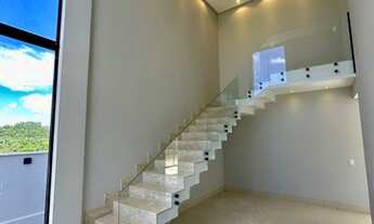 Imagem 7: Alphavilhe Senador Canedo