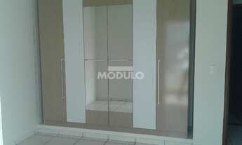 Imagem 5: Sobrado para locação Bairro Copacabana