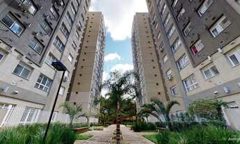 Imagem 2: Apartamento em Jardim Carvalho