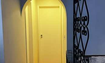 Imagem 7: São Paulo - Apartamento Padrão - Vila Olímpia