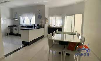 Imagem 3: CASA PARA VENDA OU LOCAÇÂO NO PORTAL DAS ESTRELAS COM 4 DORMITORIOS