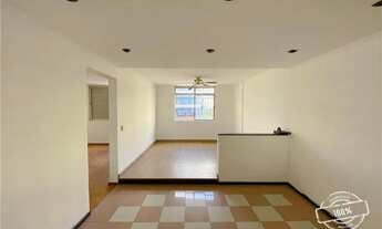 Imagem 2: LGB 376 Apto 601401007-5