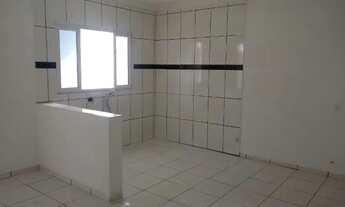 Imagem 2: JR Casa para venda tem 80 metros quadrados com 2 quartos em Barbalho - Salvador - BA