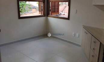 Imagem 7: Casa para alugar, 240 m² por R$ 8.575,00/mês - Urbanova - São José dos Campos/SP