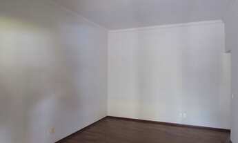 Imagem 5: Casa para aluguel, 3 quartos, 1 suíte, 2 vagas, Nova Americana - Americana/SP