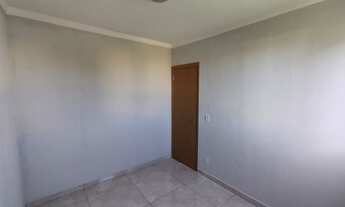 Imagem 3: APARTAMENTO RESIDENCIAL em Salto - SP, Solar dos Pássaros