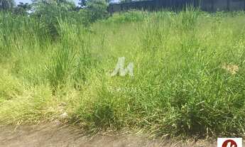 Imagem 2: Terreno (terreno normal