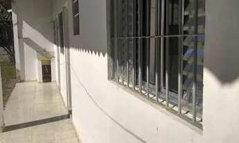 Imagem 7: Apartamento para venda com 52 metros quadrados com 1 quarto em Balneário Gaivota - Itanhaé