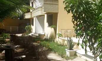 Imagem 4: Aluguel. Village de 03 andares, incluindo cobertura, a 150 metros da praia de piatã