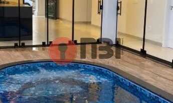 Imagem 7: MIRASSOL - Residential / Condo - SETLIFE RESIDENCE CLUB I