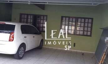 Imagem 3: Casa com 2 dormitórios à venda, 139 m² por R$ 585.000 - Vila Carioca - Guarulhos/SP