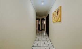 Imagem 4: Casa em Nova Parnamirim