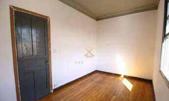 Imagem 6: Casa com 2 dormitórios à venda, 125 m² por R$ 639.000 - Mooca - São Paulo/SP