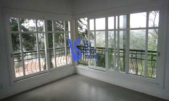 Imagem 4: Apartamento em Gramado//RS! Ref.:1088