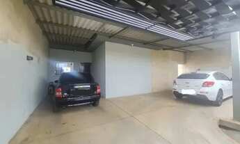 Imagem 7: Casa com 2 dormitórios à venda, 113 m² por R$ 280.000,00 - Jd Dos Ypes - Bady Bassitt/SP